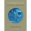 KNYGA Andrew May Astrobiology