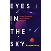 KNYGA Andrew May Eyes in the Sky