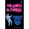 KNYGA Andrew May Space Business