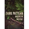 KNYGA Andrew Mayne Dark Pattern