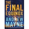 KNYGA Andrew Mayne Final Equinox