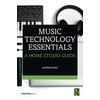 KNYGA Andrew Maz Music Technology Essentials