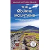 KNYGA Andrew Mccluggage Mourne Mountains
