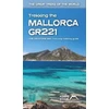 KNYGA Andrew Mccluggage Trekking the Mallorca GR221