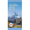 KNYGA Andrew Mccluggage Walker's Haute Route: Chamonix to Zermatt