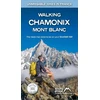 KNYGA Andrew Mccluggage Walking Chamonix Mont Blanc