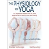 KNYGA Andrew Mcgonigle Physiology of Yoga