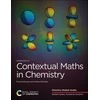 KNYGA Andrew Mckinley Introduction to Contextual Maths in Chemistry