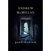 KNYGA Andrew Mcmillan pandemonium