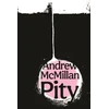 KNYGA Andrew Mcmillan Pity