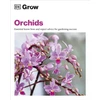 KNYGA Andrew Mikolajski Grow Orchids
