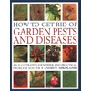 KNYGA Andrew Mikolajski How to Get Rid of Garden Pests and Diseases