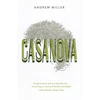 KNYGA Andrew Miller Casanova