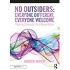 KNYGA Andrew Moffat No Outsiders: Everyone Different, Everyone Welcome