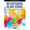 KNYGA Andrew Moffat No Outsiders in Our School