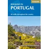 KNYGA Andrew Mok Walking in Portugal