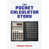 KNYGA Andrew Morten Pocket Calculator Story