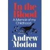 KNYGA Andrew Motion In the Blood