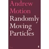 KNYGA Andrew Motion Randomly Moving Particles