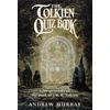 KNYGA Andrew Murray Tolkien Quiz Book