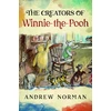 KNYGA Andrew Norman Creators of Winnie the Pooh