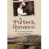 KNYGA Andrew Norman Purbeck Romance