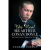 KNYGA Andrew Norman Real Sir Arthur Conan Doyle