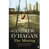 KNYGA Andrew Ohagan Missing