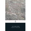 KNYGA Andrew Orchard Elder Edda, A Book of Viking Lore