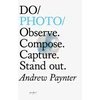KNYGA Andrew Paynter Do Photo