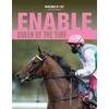KNYGA Andrew Pennington Enable