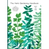 KNYGA Andrew Perry Herb Gardening Handbook