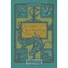 KNYGA Andrew Peterson Pembrick's Creaturepedia