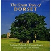 KNYGA Andrew Pollard Great Trees of Dorset