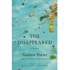 KNYGA Andrew Porter Disappeared