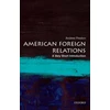 KNYGA Andrew Preston American Foreign Relations