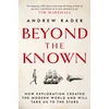 KNYGA Andrew Rader Beyond the Known