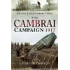 KNYGA Andrew Rawson Cambrai Campaign 1917