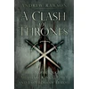 KNYGA Andrew Rawson Clash of Thrones