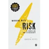 KNYGA Andrew Reeves Working with Risk in Counselling and Psychotherapy