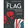 KNYGA Andrew Richards Flag