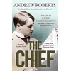 KNYGA Andrew Roberts Chief