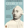 KNYGA Andrew Roberts George III