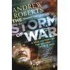 KNYGA Andrew Roberts Storm of War
