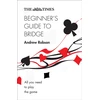 KNYGA Andrew Robson Times Beginner’s Guide to Bridge