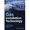 KNYGA Andrew S Burcham Gas Installation Technology
