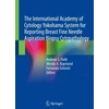 KNYGA Andrew S Field International Academy of Cytology Yokohama System for Reporting Breast Fine Needle Aspiration Biopsy Cytopathology