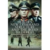 KNYGA Andrew Sangster Hitler's New Command Structure and the Road to Defeat