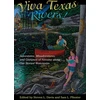 KNYGA Andrew Sansom Viva Texas Rivers!