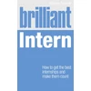 KNYGA Andrew Scherer Brilliant Intern